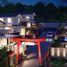 3 Habitación Casa en venta en Ngamprah, West Jawa, Ngamprah
