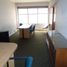 40 m² Office for rent in Capital Federal, Buenos Aires, Capital Federal