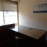 40 m² Office for rent in Capital Federal, Buenos Aires, Capital Federal