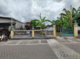  Land for sale in Depok, Sleman, Depok