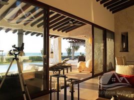 4 Bedroom House for sale in Isla Mujeres, Quintana Roo, Isla Mujeres