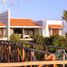 4 Bedroom House for sale in Isla Mujeres, Quintana Roo, Isla Mujeres