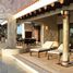4 Bedroom House for sale in Isla Mujeres, Quintana Roo, Isla Mujeres