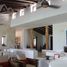 4 Bedroom House for sale in Isla Mujeres, Quintana Roo, Isla Mujeres
