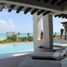 4 Bedroom House for sale in Isla Mujeres, Quintana Roo, Isla Mujeres