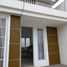 2 Bedroom House for sale in Bojongsoang, Bandung, Bojongsoang