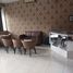 21 Bedroom Villa for sale in Mojoroto, Kediri, Mojoroto