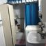 1 Schlafzimmer Wohnung zu verkaufen in Lanus, Buenos Aires, Lanus