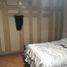 1 Schlafzimmer Wohnung zu verkaufen in Lanus, Buenos Aires, Lanus