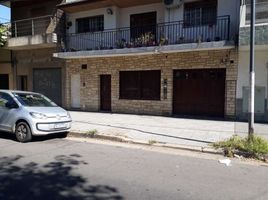 1 Schlafzimmer Wohnung zu verkaufen in Lanus, Buenos Aires, Lanus