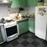 1 Schlafzimmer Wohnung zu verkaufen in Lanus, Buenos Aires, Lanus