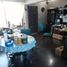 1 Schlafzimmer Wohnung zu verkaufen in Lanus, Buenos Aires, Lanus