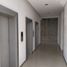 101 제곱미터입니다 Office for sale in Cuernavaca, 모렐 로스, Cuernavaca
