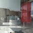 101 제곱미터입니다 Office for sale in Cuernavaca, 모렐 로스, Cuernavaca