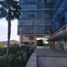 101 제곱미터입니다 Office for sale in Cuernavaca, 모렐 로스, Cuernavaca