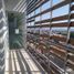 101 제곱미터입니다 Office for sale in Cuernavaca, 모렐 로스, Cuernavaca