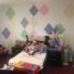 3 Schlafzimmer Haus zu verkaufen in Puebla, Puebla, Puebla, Puebla