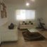 3 Schlafzimmer Haus zu verkaufen in Puebla, Puebla, Puebla, Puebla