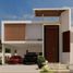 5 Schlafzimmer Haus zu verkaufen in Merida, Yucatan, Merida, Yucatan