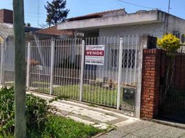 2 Habitación Casa en venta en Quilmes, Buenos Aires, Quilmes