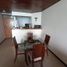 2 Habitación Departamento en venta en Bolivar, Cartagena, Bolivar