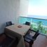 2 chambre Appartement for sale in Cartagena, Bolivar, Cartagena