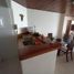 2 Habitación Apartamento en venta en Bolivar, Cartagena, Bolivar