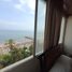 2 chambre Appartement for sale in Cartagena, Bolivar, Cartagena