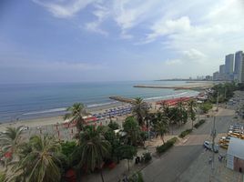 2 Schlafzimmer Appartement zu verkaufen in Cartagena, Bolivar, Cartagena, Bolivar