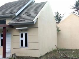 2 Bedroom House for sale in Sedayu, Bantul, Sedayu