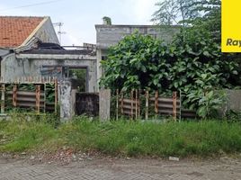 2 Habitación Casa en venta en Tenggilis Mejoyo, East Jawa, Tenggilis Mejoyo