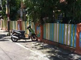 4 Bedroom House for sale in Sukomanunggal, Surabaya, Sukomanunggal