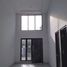 2 Schlafzimmer Haus zu verkaufen in Cipondoh, Banten, Cipondoh, Tangerang