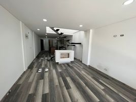 3 Habitación Villa en venta en Mina De Sal De Nemocón, Bogotá, Bogotá