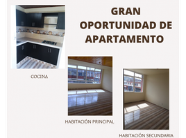 3 chambre Condominium for sale in Armenia, Quindio, Armenia