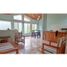 3 Bedroom Villa for sale in Chame, Panama Oeste, Chame, Chame