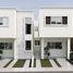 3 Schlafzimmer Villa zu verkaufen in Tijuana, Baja California, Tijuana