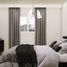 3 Schlafzimmer Villa zu verkaufen in Tijuana, Baja California, Tijuana