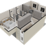 3 Schlafzimmer Villa zu verkaufen in Tijuana, Baja California, Tijuana