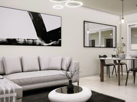 3 Schlafzimmer Villa zu verkaufen in Tijuana, Baja California, Tijuana