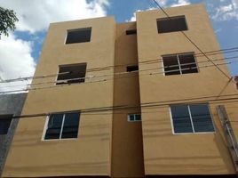 2 Schlafzimmer Wohnung zu verkaufen in San Luis Potosi, San Luis Potosi, San Luis Potosi, San Luis Potosi