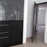 2 Schlafzimmer Wohnung zu verkaufen in San Luis Potosi, San Luis Potosi, San Luis Potosi, San Luis Potosi