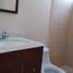 2 Schlafzimmer Wohnung zu verkaufen in San Luis Potosi, San Luis Potosi, San Luis Potosi, San Luis Potosi