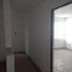 2 Schlafzimmer Wohnung zu verkaufen in San Luis Potosi, San Luis Potosi, San Luis Potosi, San Luis Potosi