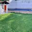 5 chambre Villa for sale in Barbosa, Antioquia, Barbosa