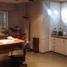 1 Habitación Casa en venta en Capital Federal, Buenos Aires, Capital Federal