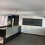 220 平米 Office for sale in Guaymas, Sonora, Guaymas