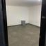 220 平米 Office for sale in Guaymas, Sonora, Guaymas