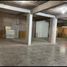 220 平米 Office for sale in Guaymas, Sonora, Guaymas