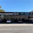 220 m² Office for sale in Guaymas, Sonora, Guaymas
